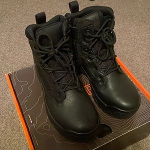 5.11 Tactical Boots (Women’s)